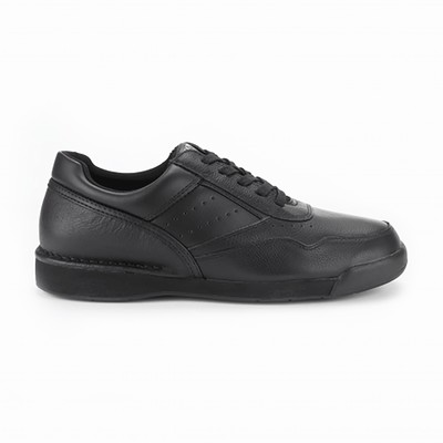 Rockport M7100 Prowalker Turnschuhe Herren Schwarz DLG-051234